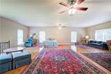 1218 Hightower Road - Photo 69