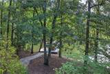 1218 Hightower Road - Photo 7