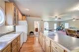 1218 Hightower Road - Photo 70