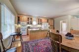 1218 Hightower Road - Photo 71