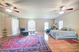 1218 Hightower Road - Photo 72