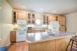 1218 Hightower Road - Photo 73