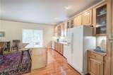1218 Hightower Road - Photo 74