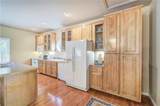 1218 Hightower Road - Photo 75