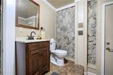 1218 Hightower Road - Photo 76