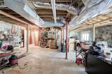 1218 Hightower Road - Photo 77