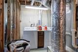 1218 Hightower Road - Photo 78