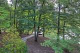 1218 Hightower Road - Photo 8