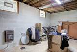 1218 Hightower Road - Photo 80