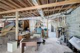 1218 Hightower Road - Photo 82