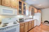 1218 Hightower Road - Photo 86