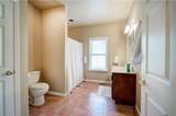 1218 Hightower Road - Photo 87
