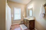 1218 Hightower Road - Photo 88