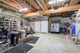 1218 Hightower Road - Photo 89