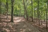 1218 Hightower Road - Photo 9