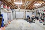 1218 Hightower Road - Photo 90