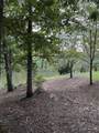 1218 Hightower Road - Photo 91