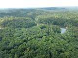 1218 Hightower Road - Photo 96