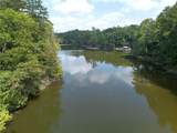 1218 Hightower Road - Photo 97