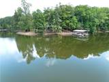 1218 Hightower Road - Photo 99