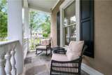 5687 Mountain Oak Drive - Photo 10