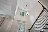 5687 Mountain Oak Drive - Photo 11
