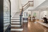 5687 Mountain Oak Drive - Photo 12