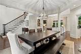 5687 Mountain Oak Drive - Photo 14