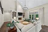5687 Mountain Oak Drive - Photo 15