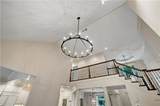 5687 Mountain Oak Drive - Photo 16