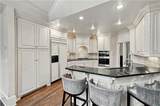 5687 Mountain Oak Drive - Photo 17