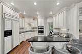 5687 Mountain Oak Drive - Photo 18