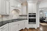 5687 Mountain Oak Drive - Photo 19