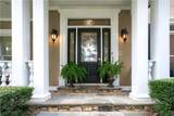 5687 Mountain Oak Drive - Photo 2