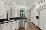5687 Mountain Oak Drive - Photo 20