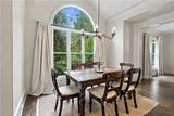 5687 Mountain Oak Drive - Photo 21