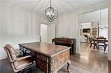 5687 Mountain Oak Drive - Photo 22
