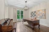 5687 Mountain Oak Drive - Photo 23