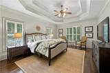5687 Mountain Oak Drive - Photo 24
