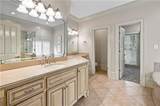 5687 Mountain Oak Drive - Photo 26