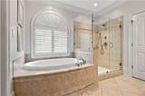 5687 Mountain Oak Drive - Photo 27