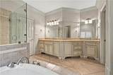 5687 Mountain Oak Drive - Photo 28