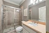 5687 Mountain Oak Drive - Photo 29