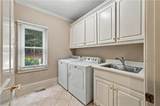 5687 Mountain Oak Drive - Photo 30