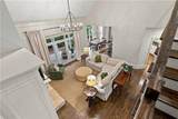 5687 Mountain Oak Drive - Photo 31