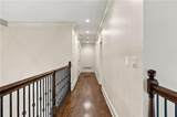 5687 Mountain Oak Drive - Photo 32