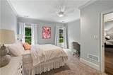 5687 Mountain Oak Drive - Photo 33