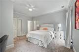 5687 Mountain Oak Drive - Photo 34