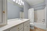 5687 Mountain Oak Drive - Photo 35