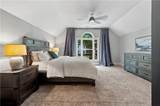 5687 Mountain Oak Drive - Photo 36